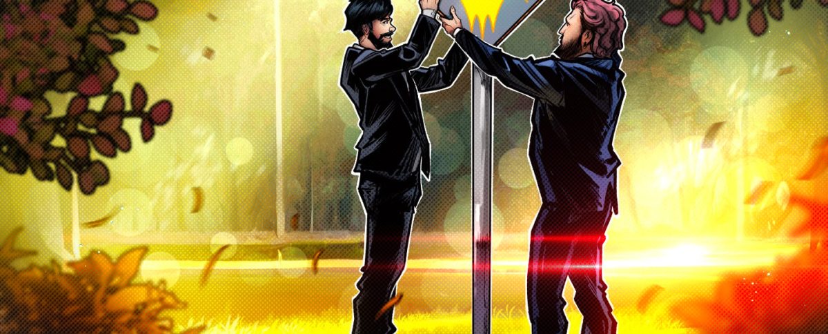 4 ‘emerging narratives’ in crypto to watch for: Trading firm