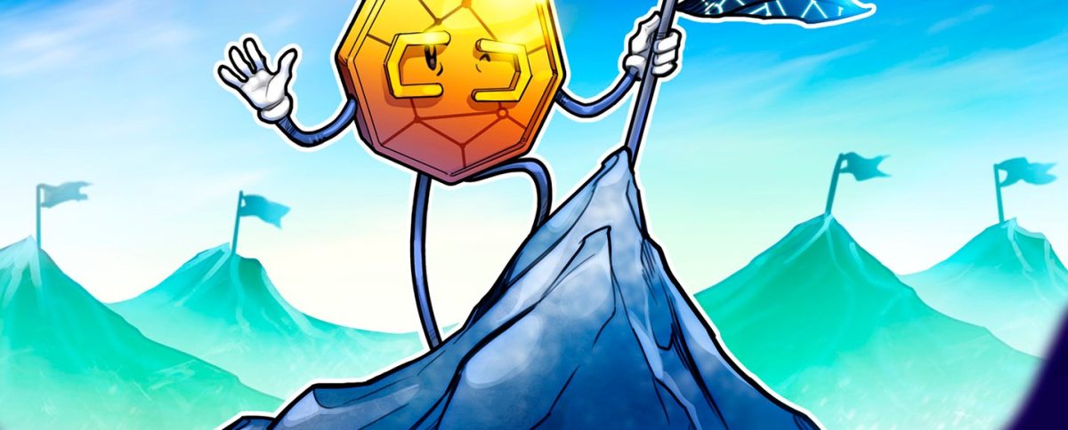 Alaska adds ‘virtual currency’ to its regulatory regime