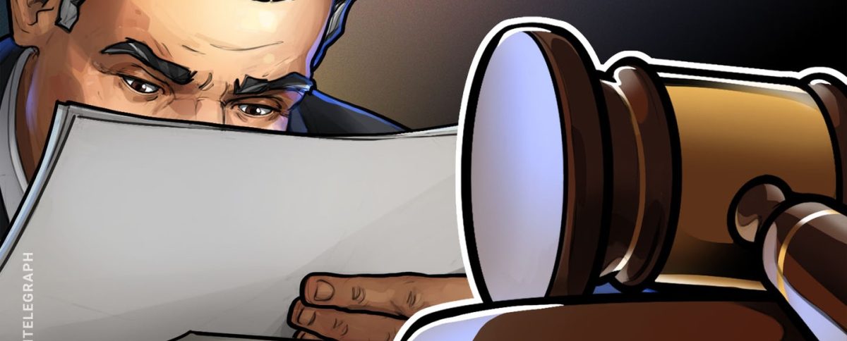 Blockware sued over alleged misrepresentation of miners’ performance