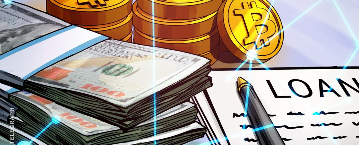BTC miner Core Scientific gets interim nod for $37.4M bankruptcy loan