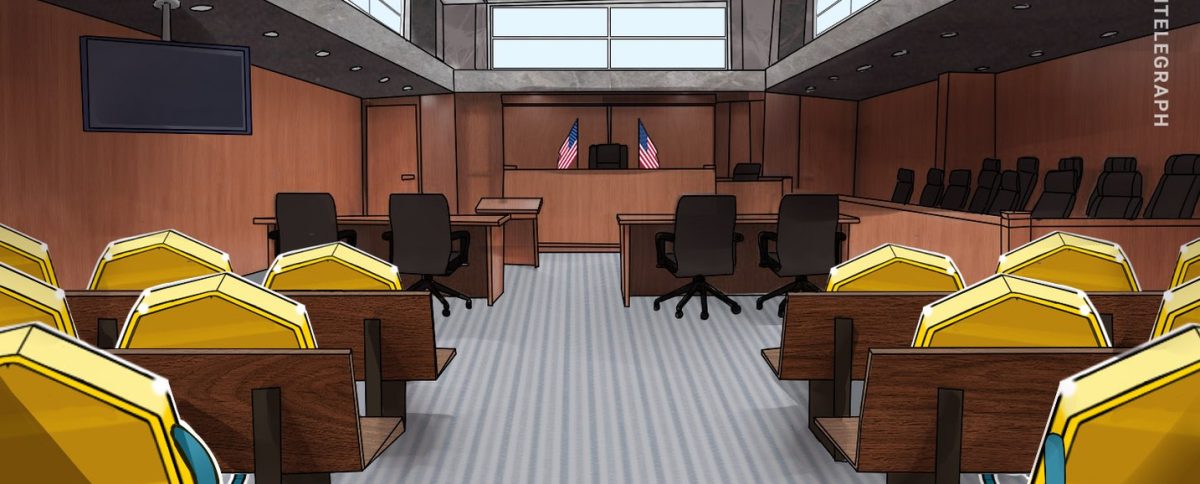 CFTC declares Ether as a commodity again in court filing