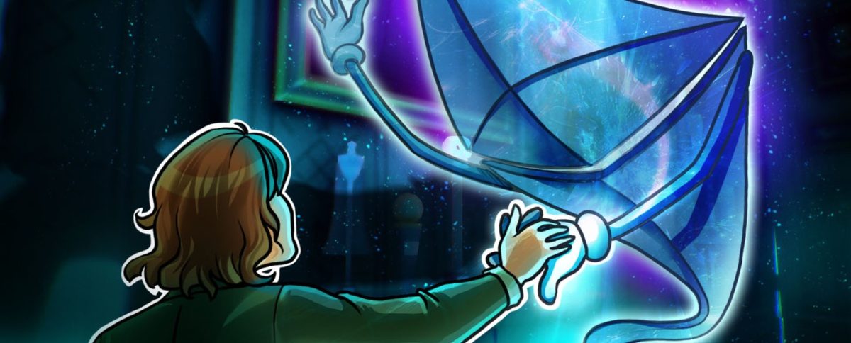 Crypto platform Paxful removes ETH from its marketplace