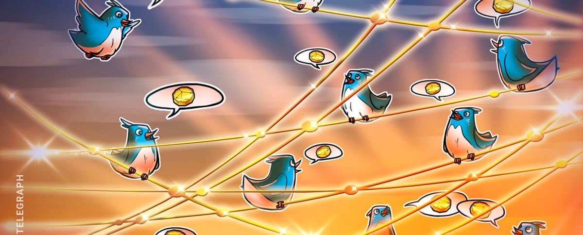 Crypto Twitter confused by SBF’s $250M bail and a return to luxury