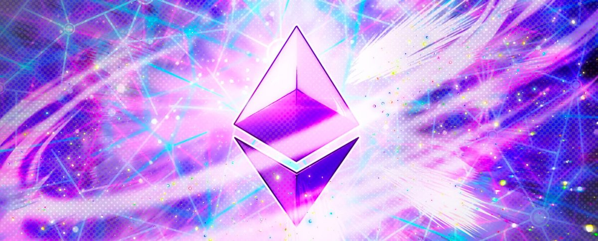 ETH staking on top exchanges contributes to Ethereum censorship: Data