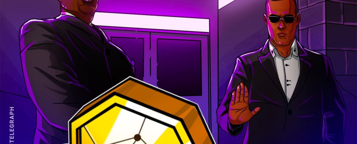 FTC opposes Microsoft’s metaverse-focused Activision Blizzard purchase