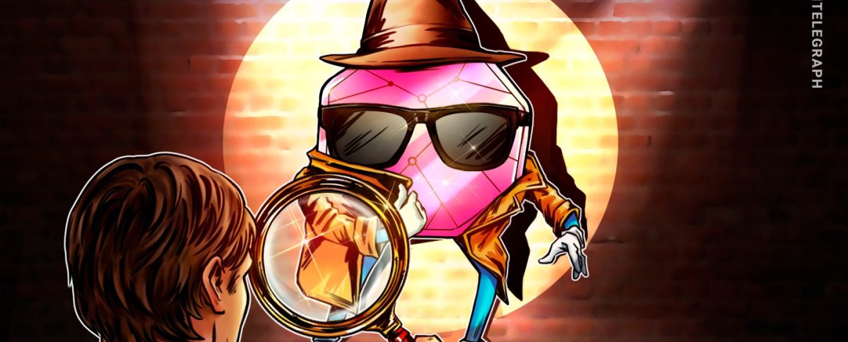 New NFT private auction scam threatens OpenSea users