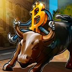 3 reasons why Bitcoin bulls are well positioned to profit from this week’s $4.2B options expiry