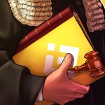 7 details in the CFTC lawsuit against Binance you may have missed