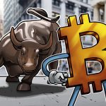 Bitcoin is 1 week away from ‘confirming’ new bull market — analyst