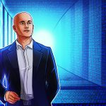 Coinbase CEO calls for action in electing pro-crypto lawmakers following SEC Wells notice