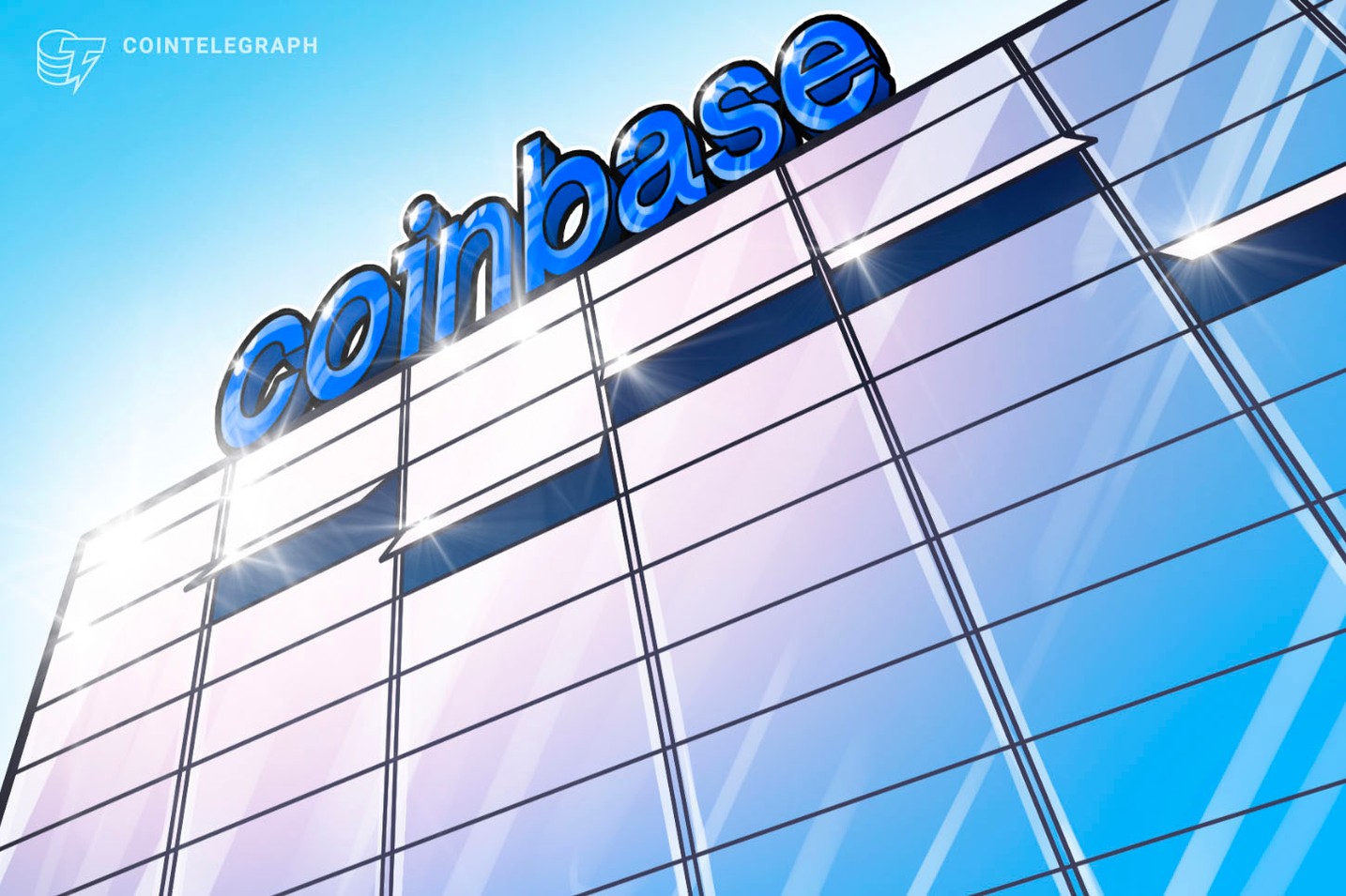 Coinbase pauses support for Signature Bank’s Signet: Report