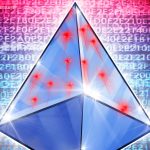 Euler Finance exploiter returns over 58,000 stolen Ether