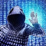 Euler Finance hacker starts returning stolen Ether