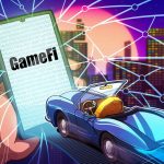 Minecraft, GTA may yet change their tune on blockchain: GameFi execs