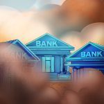 More 186 US banks well-positioned for collapse, SVB analysis reveals