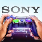 Sony eyes NFT transfers across multiple game platforms, reveals patent