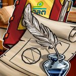 Thai SEC wants to lift restrictions on initial coin offerings