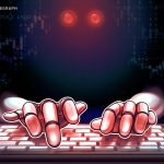 The government should fear AI, not crypto: Galaxy Digital CEO