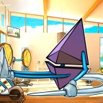 ‘Withdrawals are coming!’ — Ethereum devs confirm epoch for Shapella fork