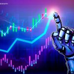 AI tool created by JPMorgan analyzes Fed speeches to signal trades