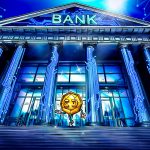 Bank of Korea given right to investigate local crypto firms: Report