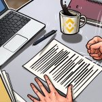 Binance Australia Derivatives license canceled by securities regulator