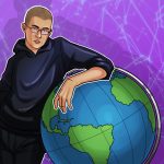 Binance CEO CZ: Regulators need deep understanding crypto for proper rules