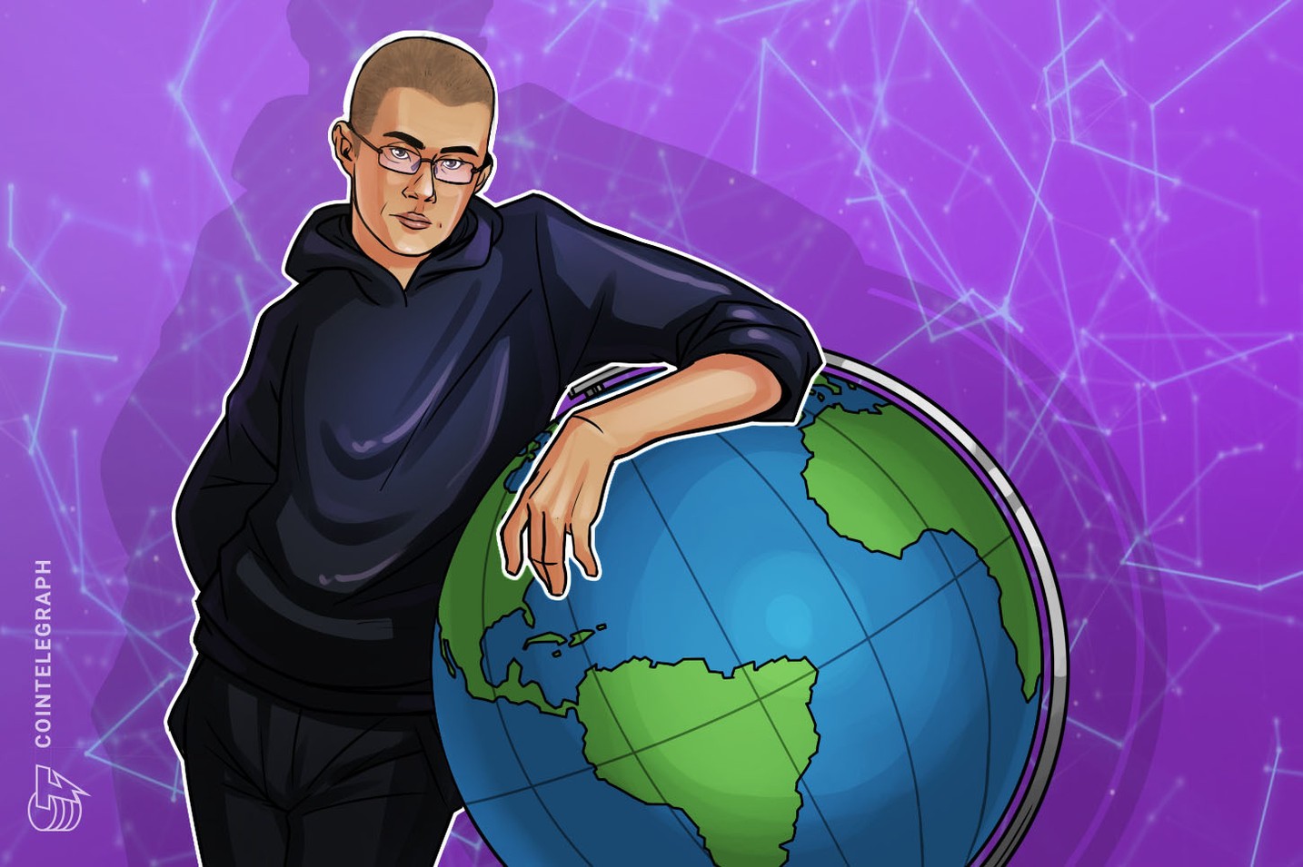 Binance CEO CZ: Regulators need deep understanding of crypto for proper rules