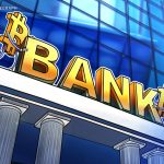 Bitcoin at banks: Raiffeisenlandesbank to offer crypto investment services