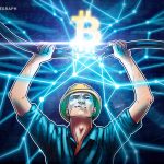 Bitcoin mining and increasing energy bills — Sen. Warren vs. Crypto Twitter