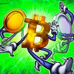 Bitcoin price holding $27K could open buying opportunities in BNB, ADA, XMR and TON