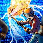 Bitcoin proponents respond to New York Times’ BTC mining report