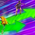 Bitcoin traders expect ‘big move’ next as BTC price flatlines at $28K