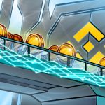 BNB Chain issues list of 191 high-risk, untrustworthy DApps and fake tokens