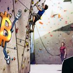 BTC price targets see $33K next as Bitcoin eyes key resistance flip