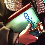 Coinbase files court action to compel SEC’s response to rulemaking petition