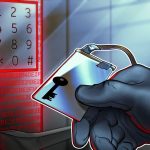 Crypto phishing attacks up by 40% in one year: Kaspersky