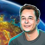 Elon Musk reportedly plans AI startup to rival ChatGPT-maker OpenAI