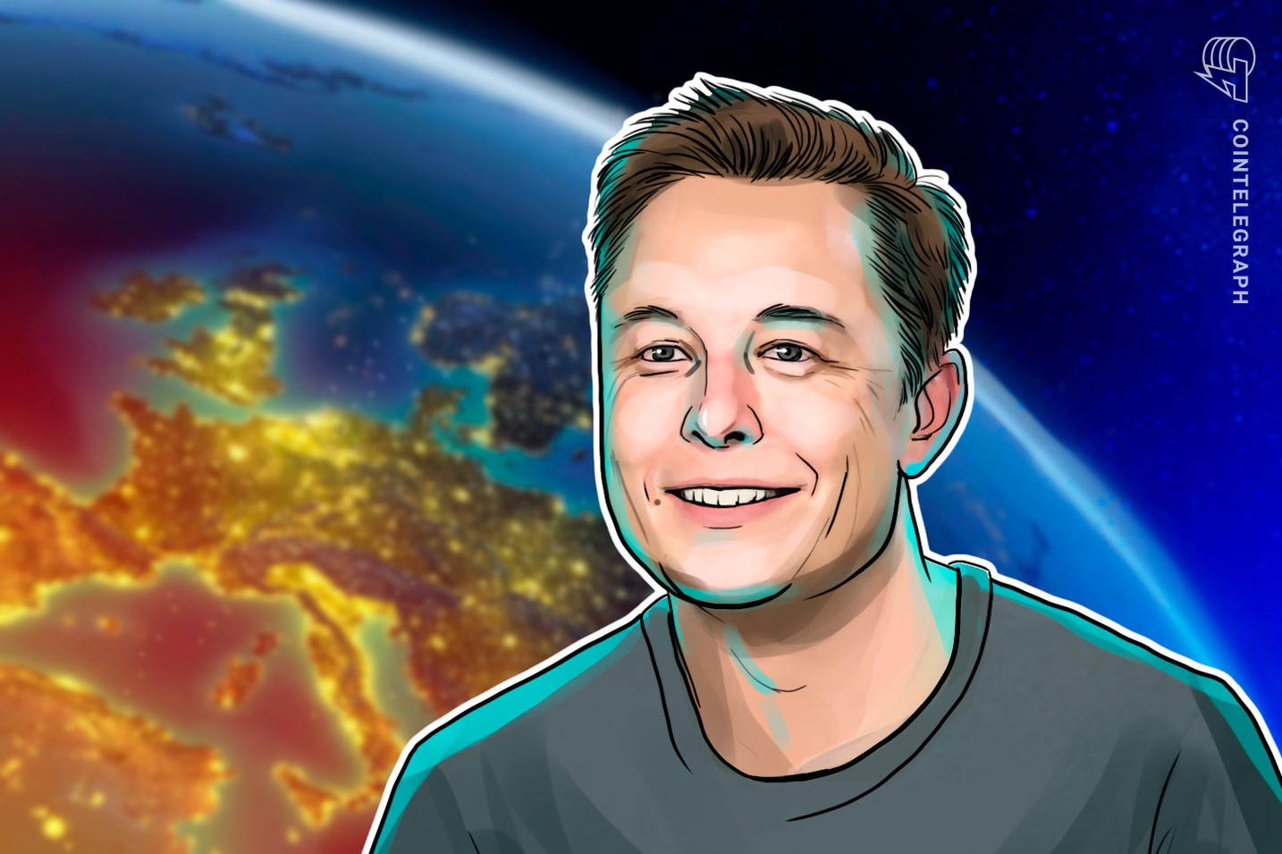 Elon Musk reportedly plans AI startup to rival ChatGPT-maker OpenAI