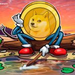 Elon Musk requests dismissal of $258B Dogecoin lawsuit: Report