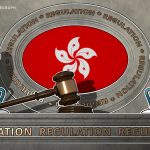 Hong Kong court rules cryptocurrencies as property