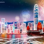 Hong Kong regulator requires banks to open accounts for crypto firms