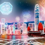 Hong Kong’s crypto rules set a high bar for ‘good reason,’ says SFC adviser