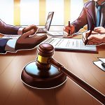 Kraken asks San Francisco court to intervene against IRS demands