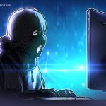 KuCoin confirms an exchange user is behind alleged daily rug pulls