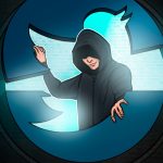 KuCoin to reimburse victims of the short-lived Twitter account hack