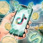 Over 30% of TikTok videos on crypto investments are misleading: Research