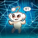 Reddit deploys Gen 3 NFT avatar contracts on Polygon