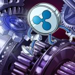 Ripple launches liquidity hub for businesses to bridge the crypto liquidity gap