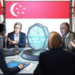 Singapore to introduce uniform screening standards for crypto bank accounts